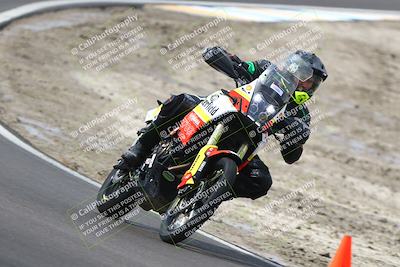 media/Mar-06-2025-YCRS ChampSchool (Thu) [[4f1e595087]]/Faster Group/Session 2 (Turn 2)/